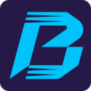 Logo MrBit