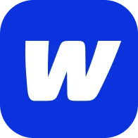 Logo Winner