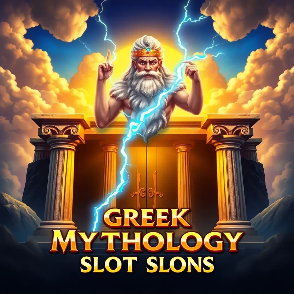 Gates of Olympus pacanea gratis