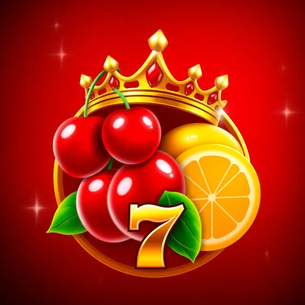 Shining Crown pacanea gratis