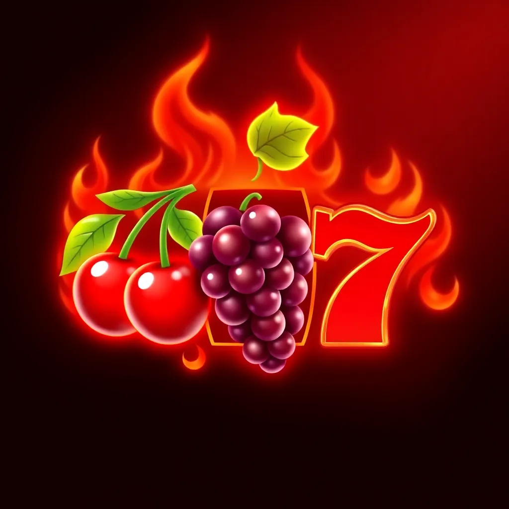 Sizzling Hot pacanea gratis