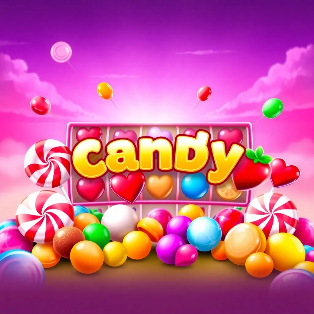 Sweet Bonanza pacanea gratis